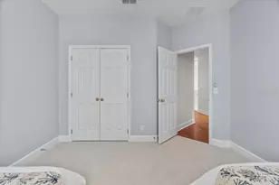 118 Birchmont Dr, Deland, FL 32724 - Photo 37