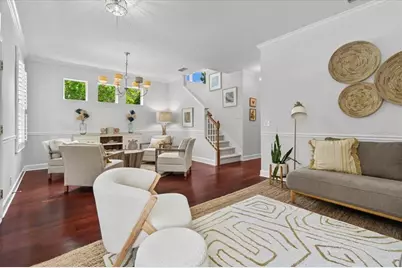 118 Birchmont Drive, Deland, FL 32724 - Photo 5