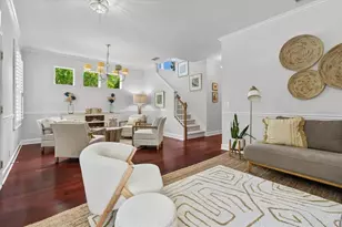 118 Birchmont Dr, Deland, FL 32724 - Photo 5