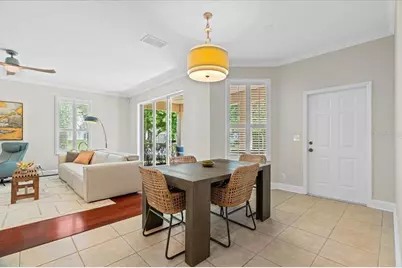 118 Birchmont Drive, Deland, FL 32724 - Photo 17