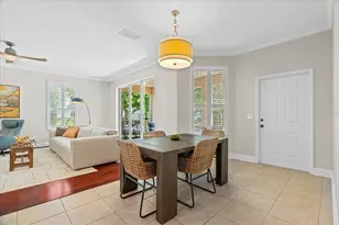 118 Birchmont Dr, Deland, FL 32724 - Photo 17