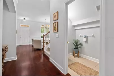 118 Birchmont Drive, Deland, FL 32724 - Photo 19