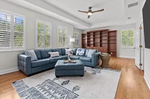 118 Birchmont Dr, Deland, FL 32724 - Photo 31