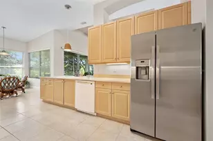 120 Black Hickory Way, Ormond Beach, FL 32174 - Photo 23