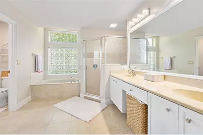 120 Black Hickory Way, Ormond Beach, FL 32174 - Photo 15