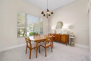 120 Black Hickory Way, Ormond Beach, FL 32174 - Photo 19