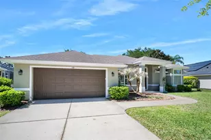 120 Black Hickory Way, Ormond Beach, FL 32174 - Photo 39