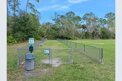 120 Black Hickory Way, Ormond Beach, FL 32174 - Photo 53