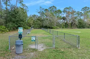 120 Black Hickory Way, Ormond Beach, FL 32174 - Photo 53