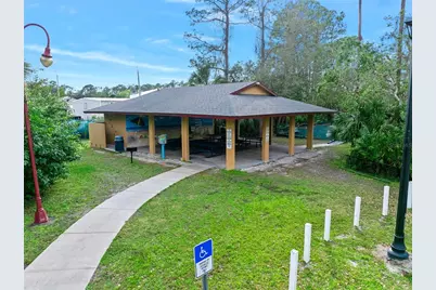 120 Black Hickory Way, Ormond Beach, FL 32174 - Photo 49
