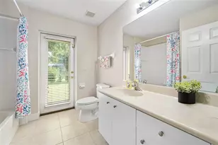 120 Black Hickory Way, Ormond Beach, FL 32174 - Photo 21