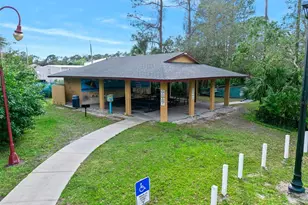 120 Black Hickory Way, Ormond Beach, FL 32174 - Photo 43