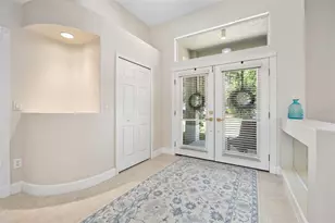 120 Black Hickory Way, Ormond Beach, FL 32174 - Photo 5
