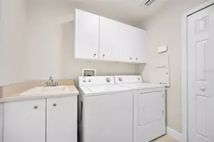 120 Black Hickory Way, Ormond Beach, FL 32174 - Photo 27