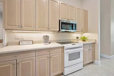 120 Black Hickory Way, Ormond Beach, FL 32174 - Photo 5