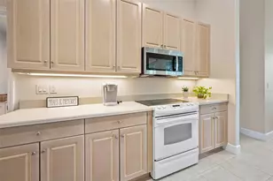 120 Black Hickory Way, Ormond Beach, FL 32174 - Photo 5