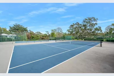 120 Black Hickory Way, Ormond Beach, FL 32174 - Photo 65