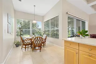 120 Black Hickory Way, Ormond Beach, FL 32174 - Photo 19