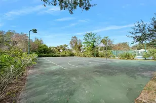120 Black Hickory Way, Ormond Beach, FL 32174 - Photo 45