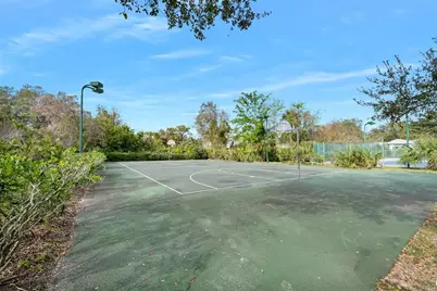 120 Black Hickory Way, Ormond Beach, FL 32174 - Photo 43