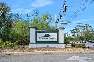 120 Black Hickory Way, Ormond Beach, FL 32174 - Photo 29