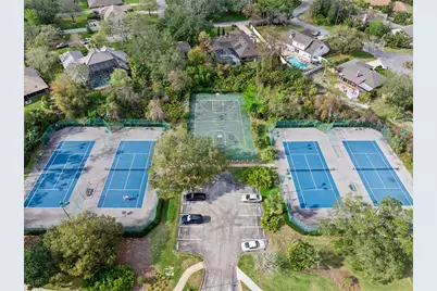 120 Black Hickory Way, Ormond Beach, FL 32174 - Photo 39