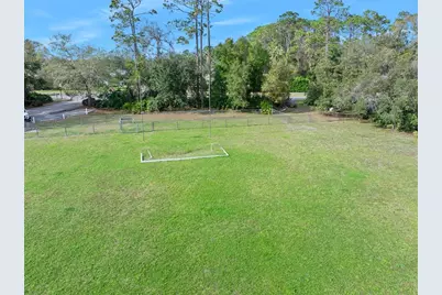 120 Black Hickory Way, Ormond Beach, FL 32174 - Photo 47
