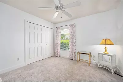 120 Black Hickory Way, Ormond Beach, FL 32174 - Photo 27