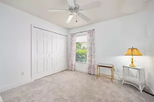 120 Black Hickory Way, Ormond Beach, FL 32174 - Photo 27
