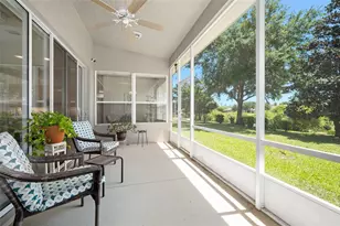 120 Black Hickory Way, Ormond Beach, FL 32174 - Photo 27