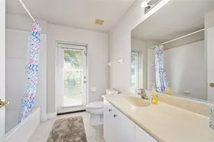 120 Black Hickory Way, Ormond Beach, FL 32174 - Photo 25