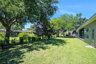 120 Black Hickory Way, Ormond Beach, FL 32174 - Photo 29