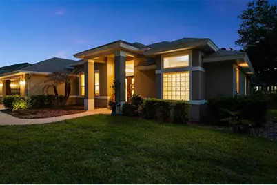 120 Black Hickory Way, Ormond Beach, FL 32174 - Photo 33