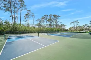 120 Black Hickory Way, Ormond Beach, FL 32174 - Photo 47