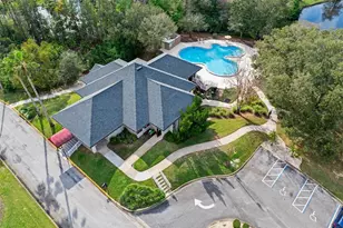 120 Black Hickory Way, Ormond Beach, FL 32174 - Photo 35