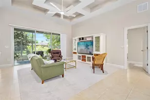120 Black Hickory Way, Ormond Beach, FL 32174 - Photo 5