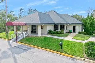 120 Black Hickory Way, Ormond Beach, FL 32174 - Photo 37