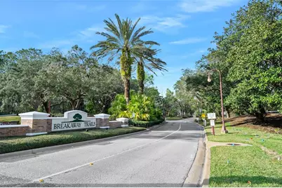 120 Black Hickory Way, Ormond Beach, FL 32174 - Photo 31