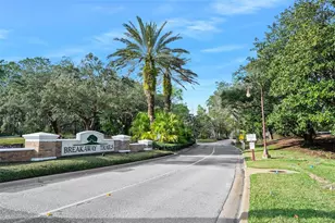 120 Black Hickory Way, Ormond Beach, FL 32174 - Photo 31