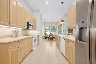 120 Black Hickory Way, Ormond Beach, FL 32174 - Photo 21