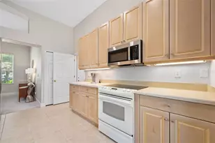120 Black Hickory Way, Ormond Beach, FL 32174 - Photo 21