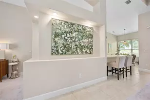 120 Black Hickory Way, Ormond Beach, FL 32174 - Photo 13
