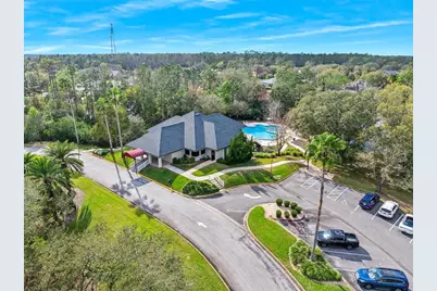120 Black Hickory Way, Ormond Beach, FL 32174 - Photo 41