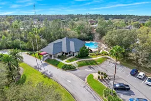 120 Black Hickory Way, Ormond Beach, FL 32174 - Photo 41