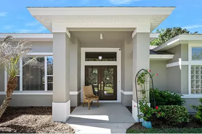 120 Black Hickory Way, Ormond Beach, FL 32174 - Photo 57