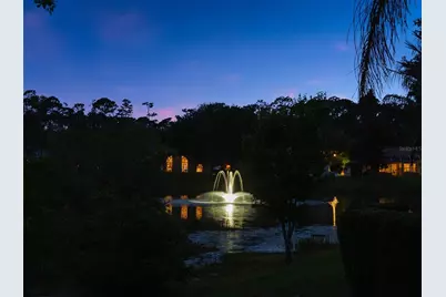 120 Black Hickory Way, Ormond Beach, FL 32174 - Photo 37