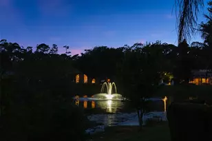 120 Black Hickory Way, Ormond Beach, FL 32174 - Photo 37