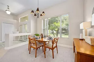 120 Black Hickory Way, Ormond Beach, FL 32174 - Photo 13