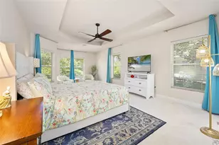 120 Black Hickory Way, Ormond Beach, FL 32174 - Photo 5
