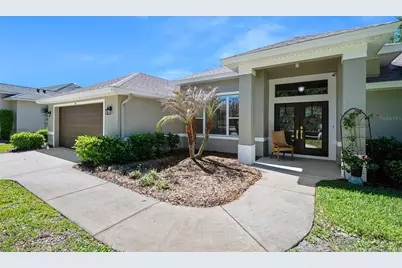 120 Black Hickory Way, Ormond Beach, FL 32174 - Photo 59